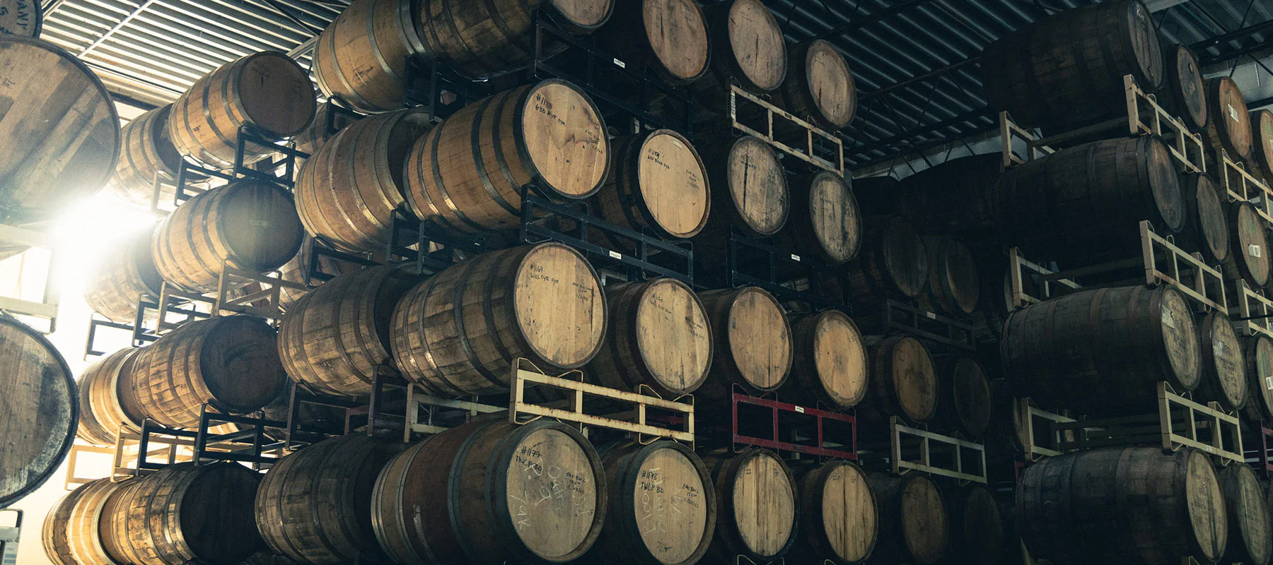 Exceptional Beer, Crafted for Sharing